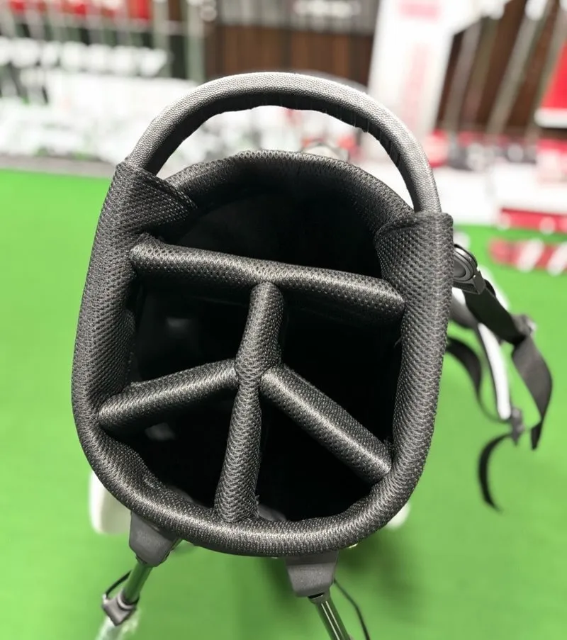 SRIXON 2026メジャーコレクション入荷しました✨