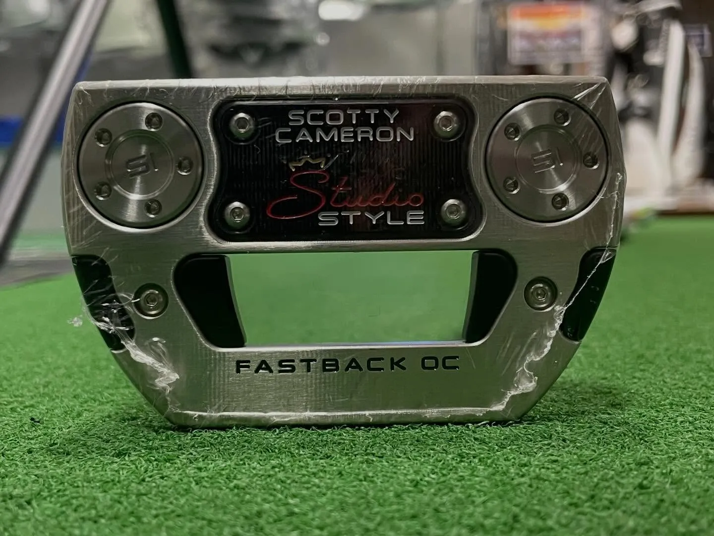 やっと再入荷しました✨