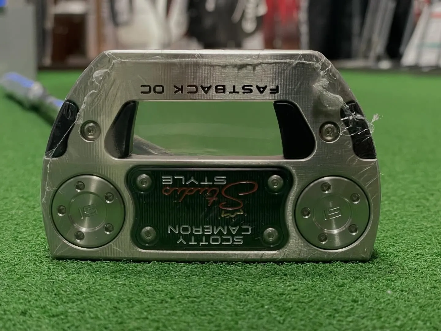 やっと再入荷しました✨