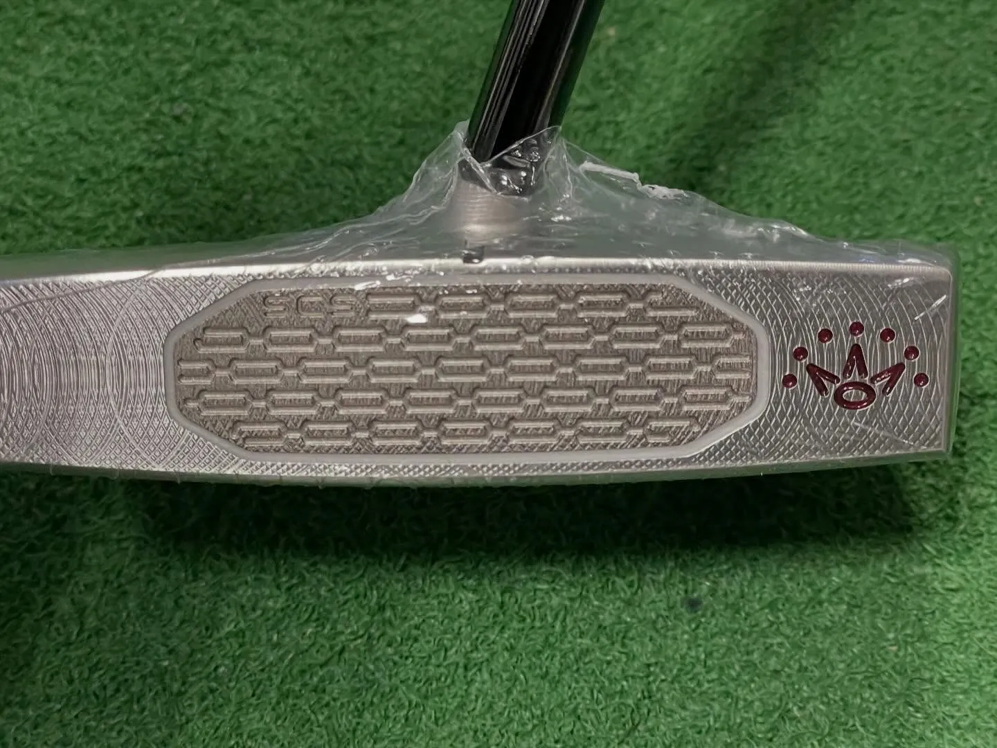 やっと再入荷しました✨