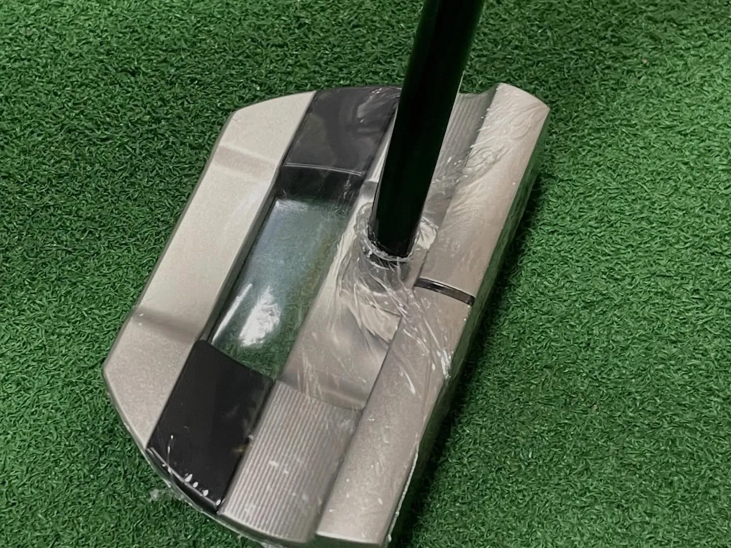 やっと再入荷しました✨