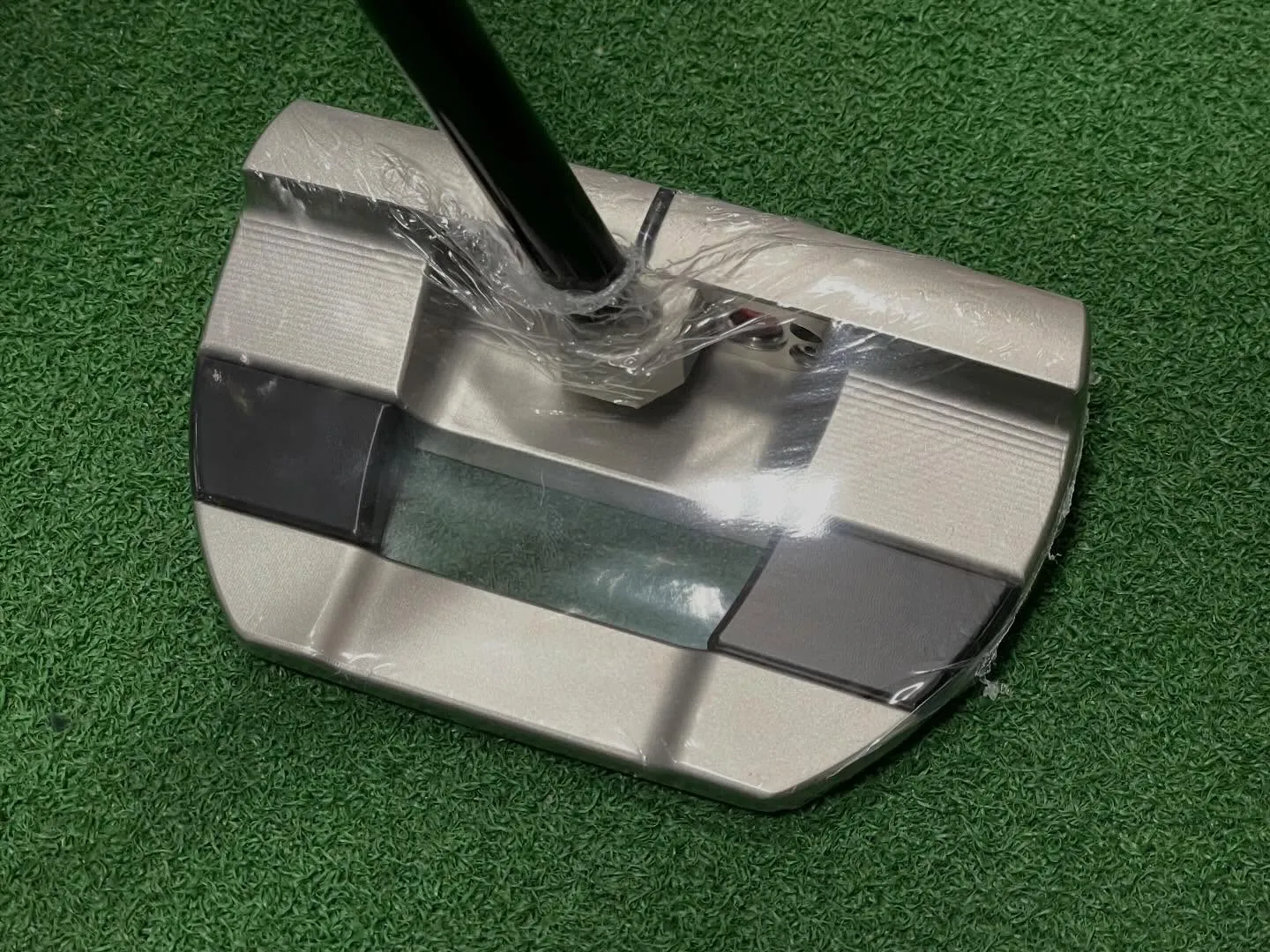 やっと再入荷しました✨