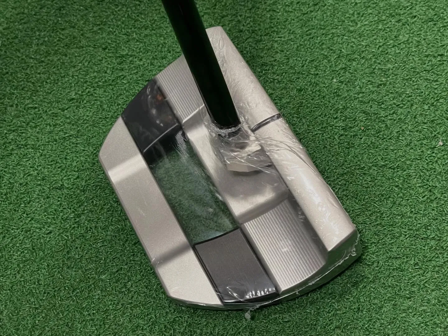 やっと再入荷しました✨