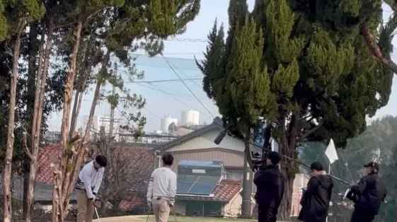 スズキゴルフ公式YouTubeチャンネルに第二段がアップされ...