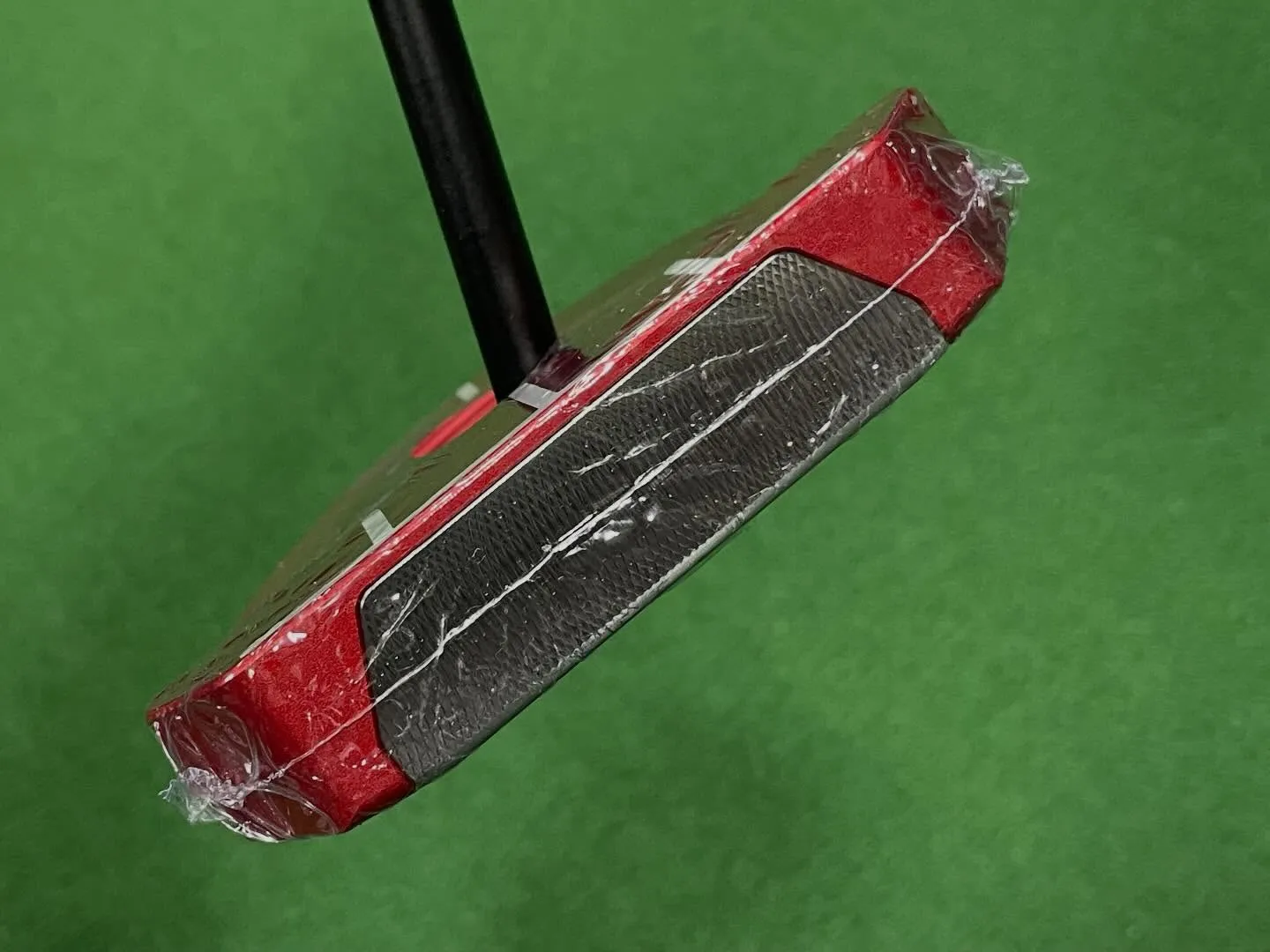 L.A.B.GOLF DF3i カスタム入荷✨