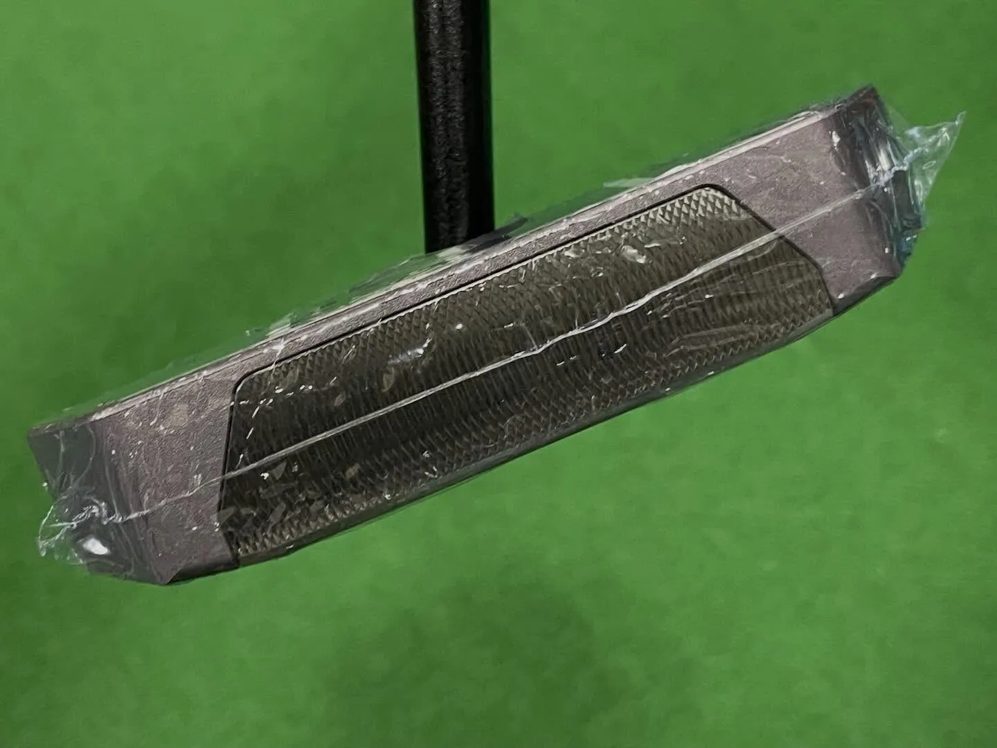 L.A.B.GOLF DF3i カスタム入荷✨