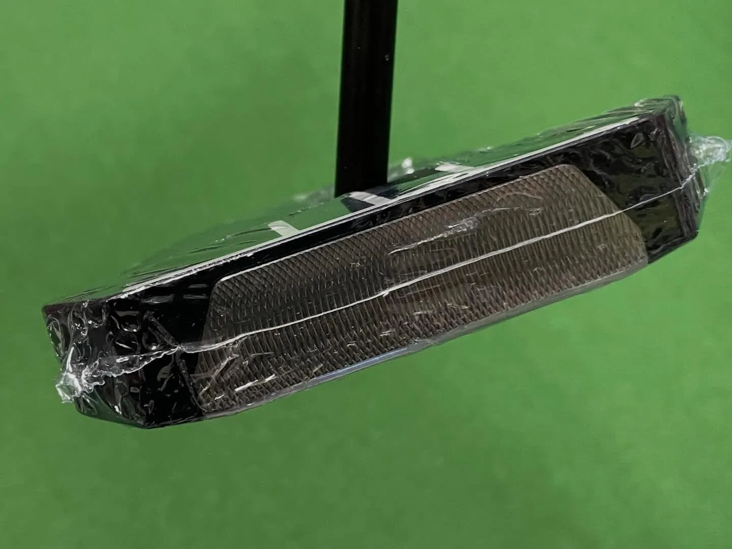 L.A.B.GOLF DF3i カスタム入荷✨