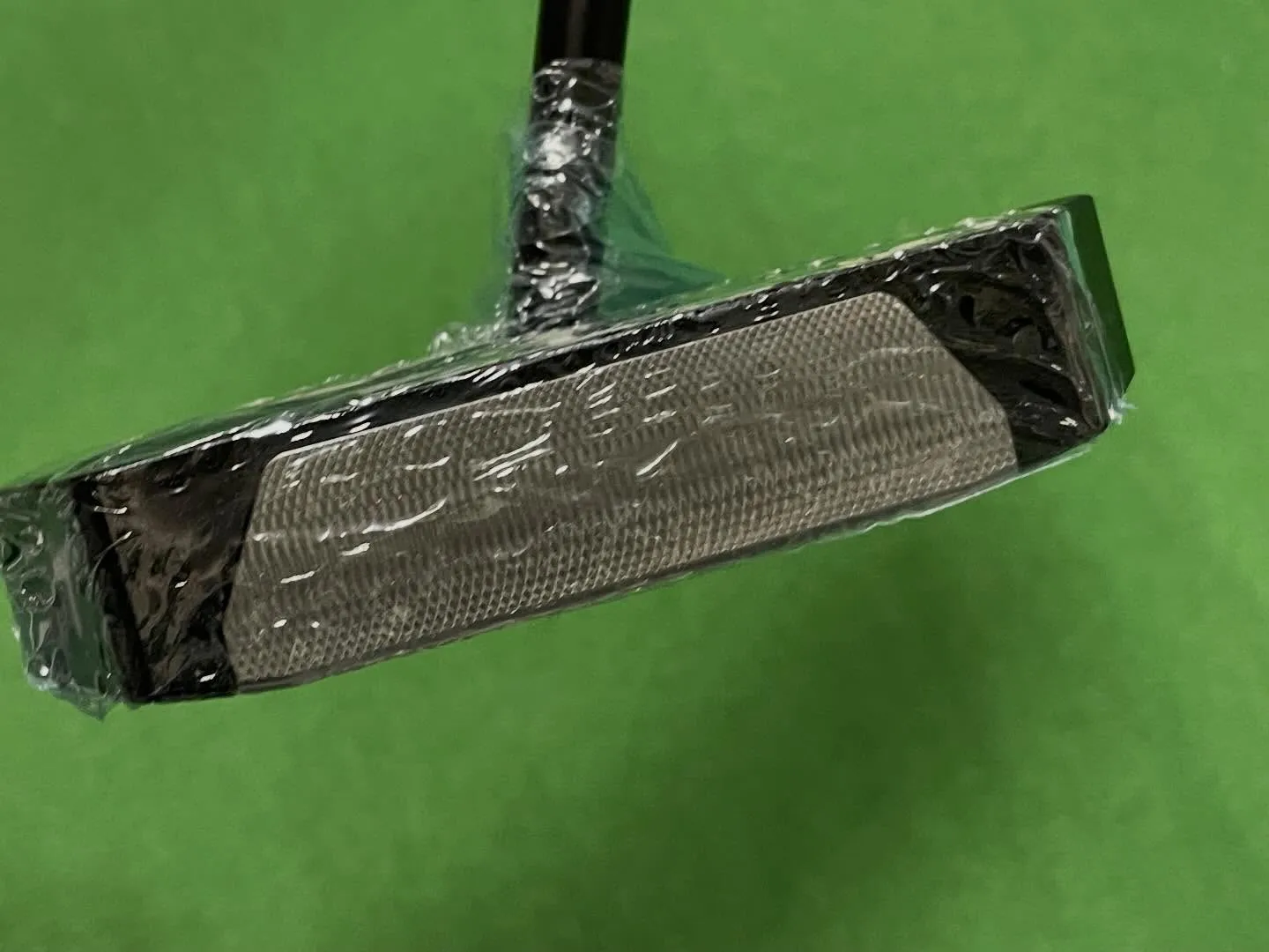 L.A.B.GOLF DF3i カスタム入荷✨