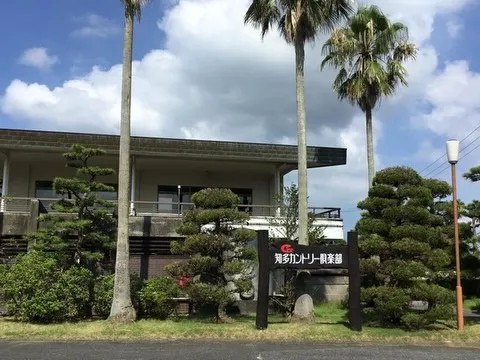 春のスズキゴルフチャリティーコンペ開催決定✨