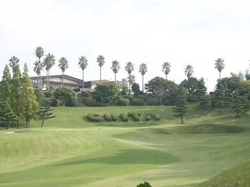 春のスズキゴルフチャリティーコンペ開催決定✨