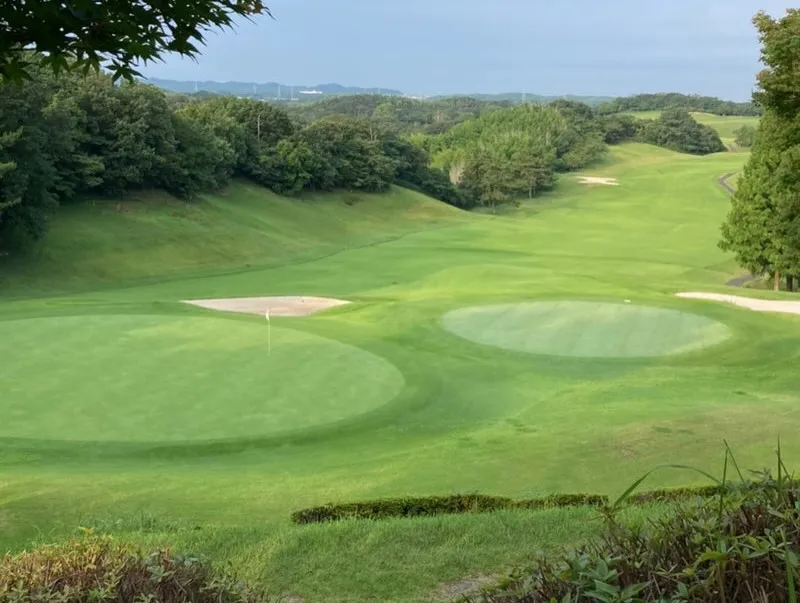 春のスズキゴルフチャリティーコンペ開催決定✨