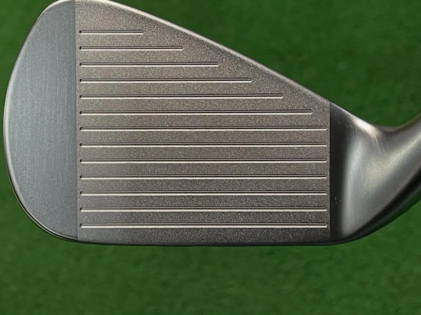 Callaway最新X FORGED  X FORGED S...