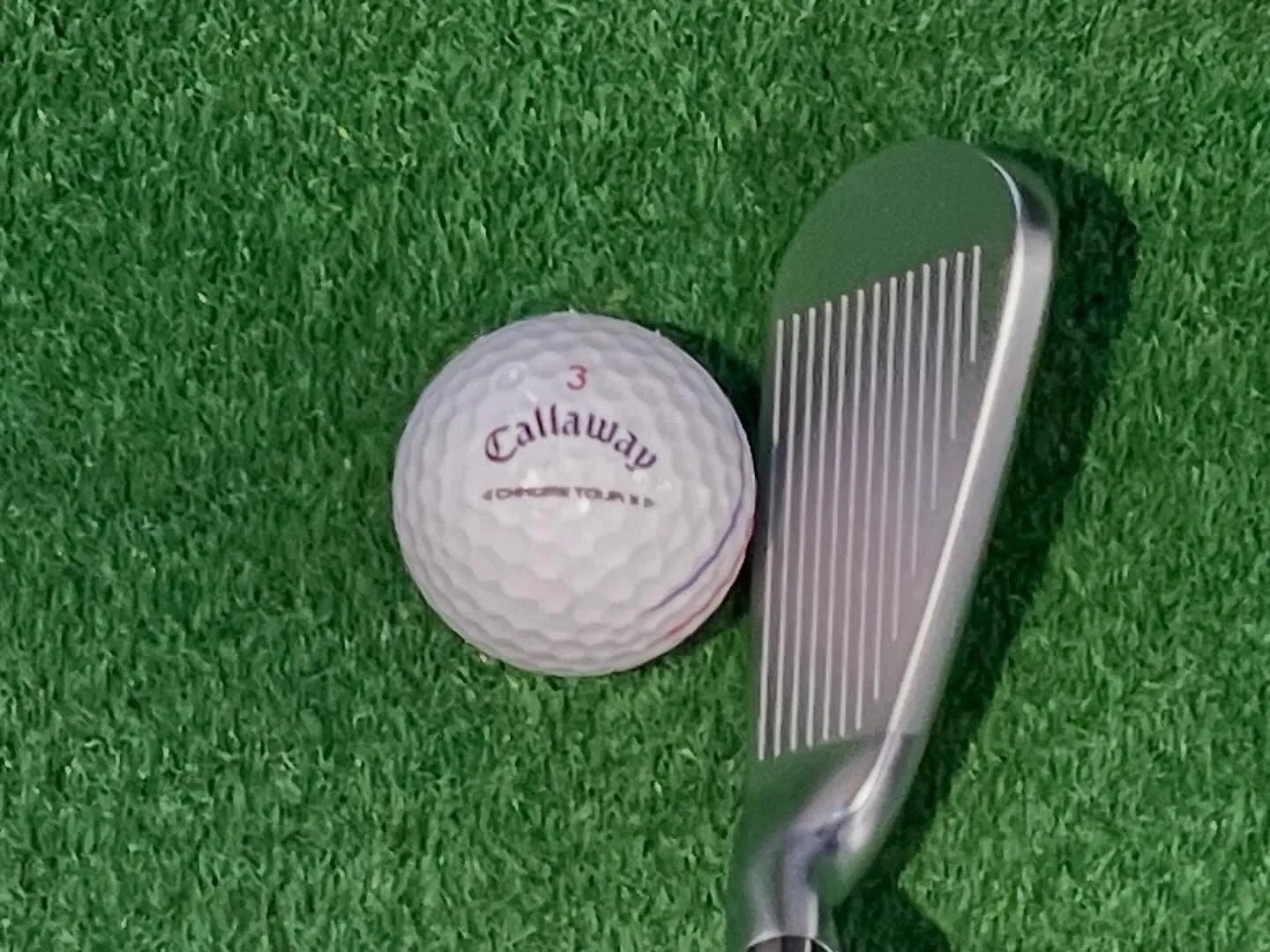 Callaway最新X FORGED  X FORGED S...