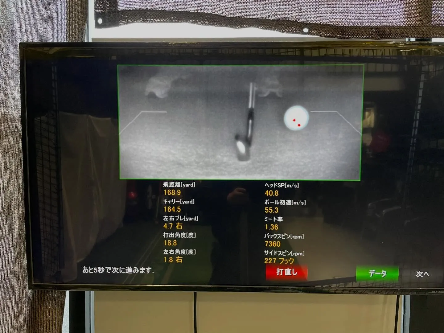 Callaway最新X FORGED  X FORGED S...