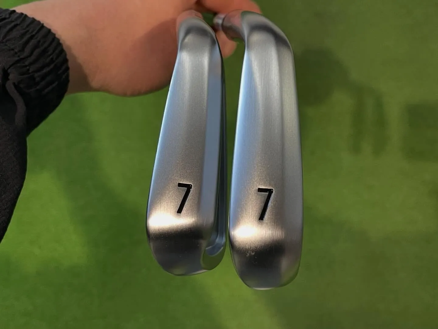 Callaway最新X FORGED  X FORGED S...