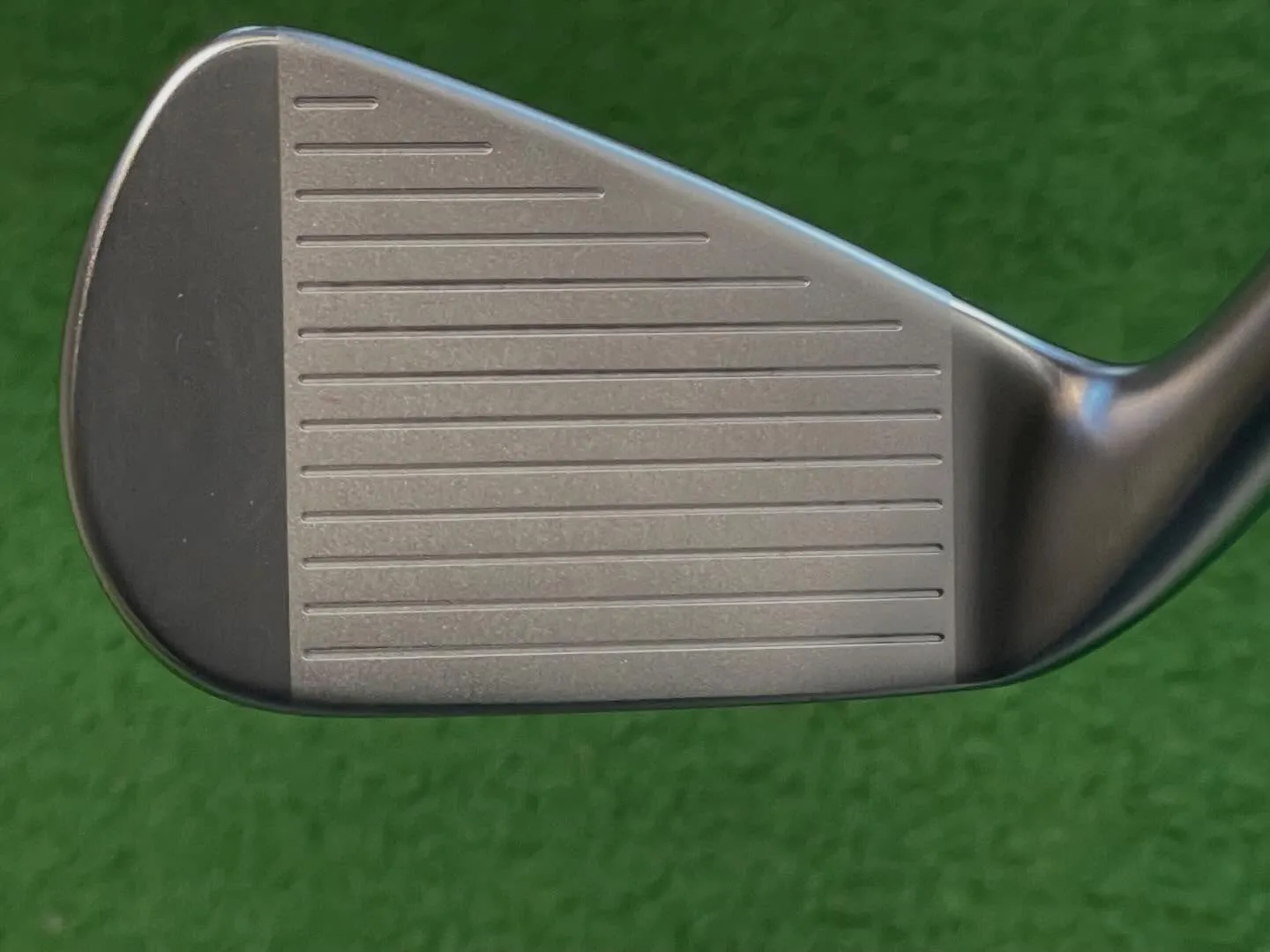 Callaway最新X FORGED  X FORGED S...