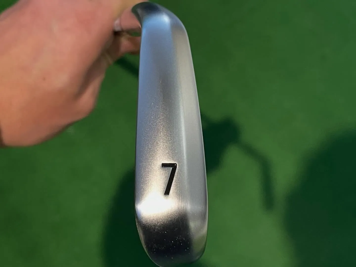 Callaway最新X FORGED  X FORGED S...