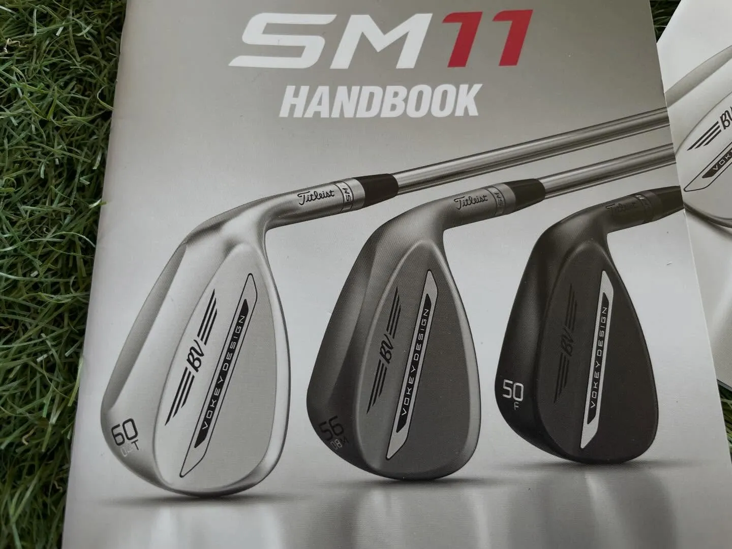 本日タイトリストフィッティングイベント開催‼️