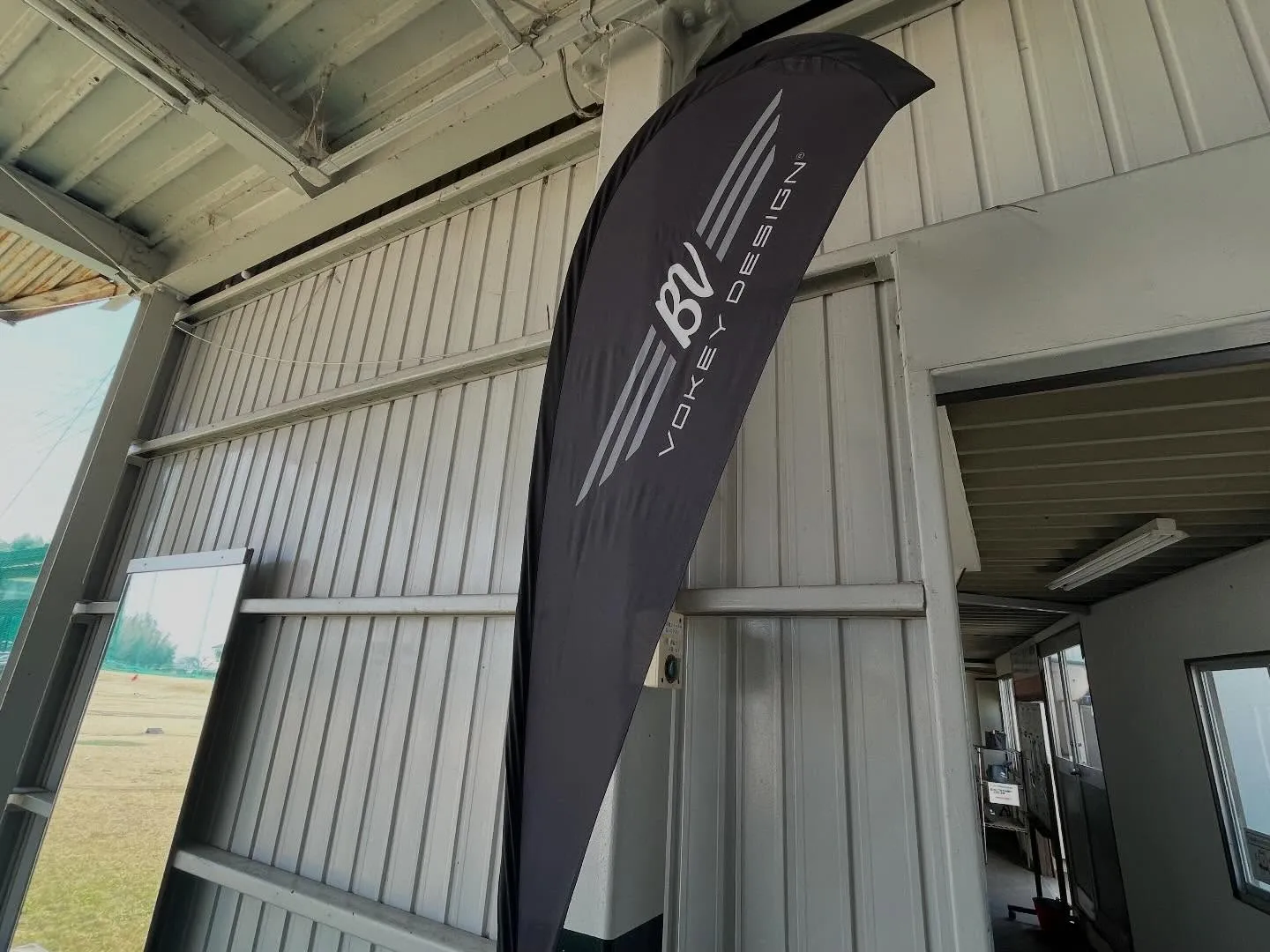 本日タイトリストフィッティングイベント開催‼️