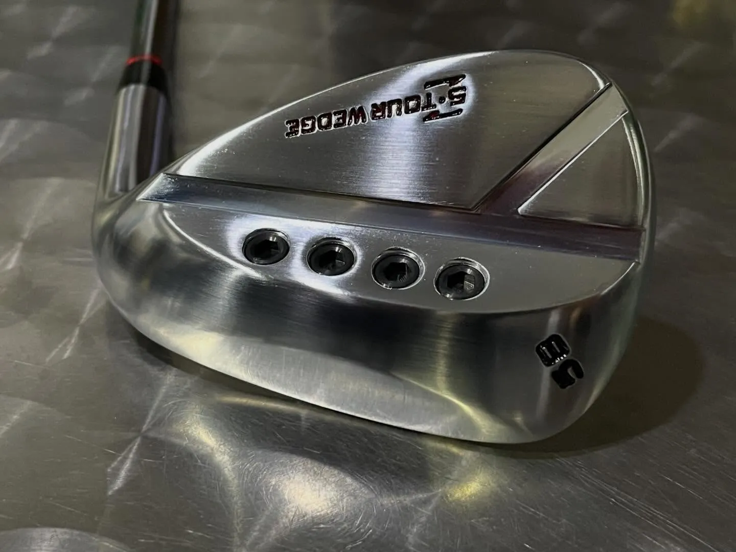 お客様のクラブ紹介✨