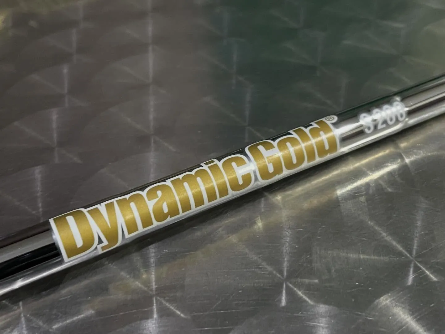 お客様のクラブ紹介✨