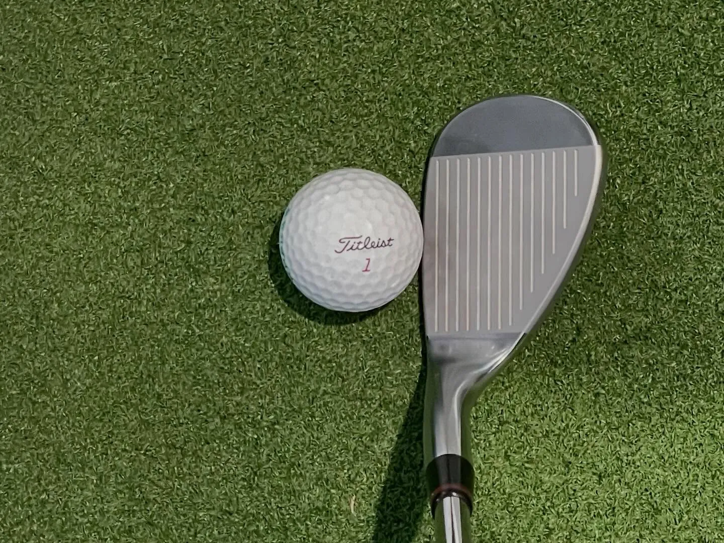 お客様のクラブ紹介✨