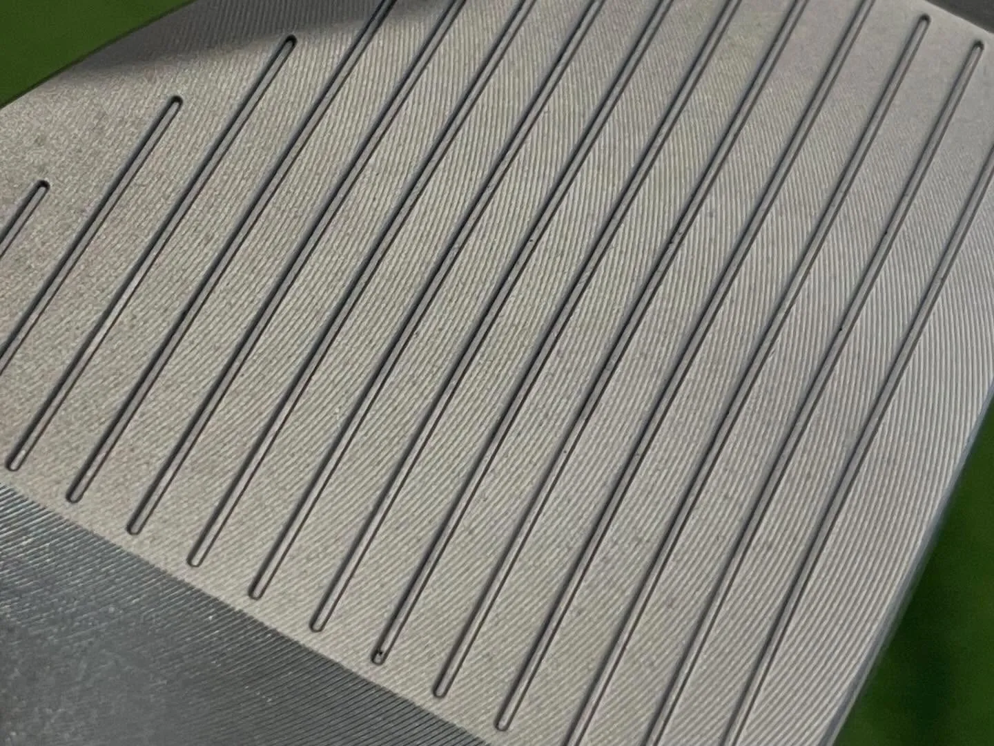 お客様のクラブ紹介✨