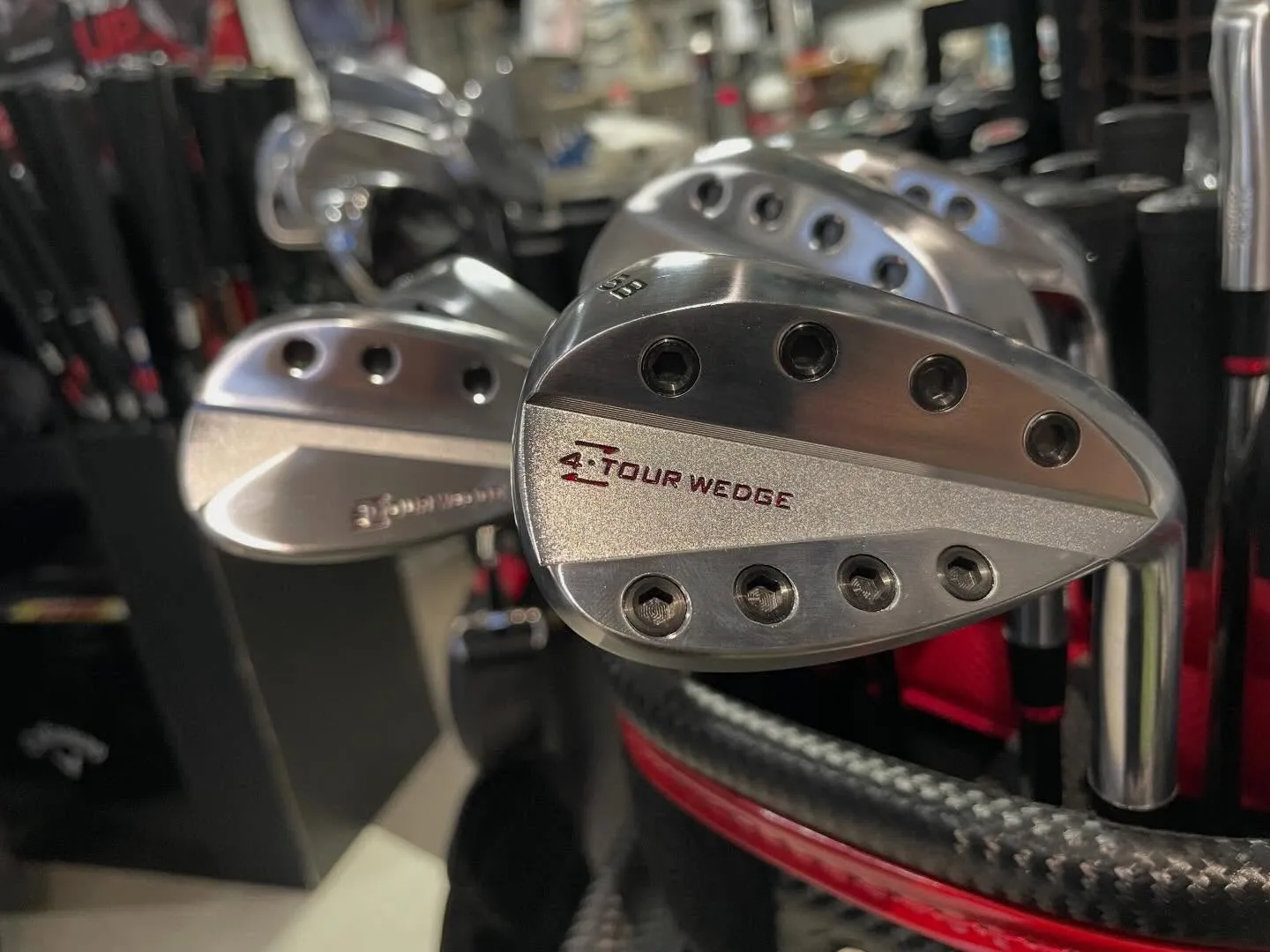 お客様のクラブ紹介✨