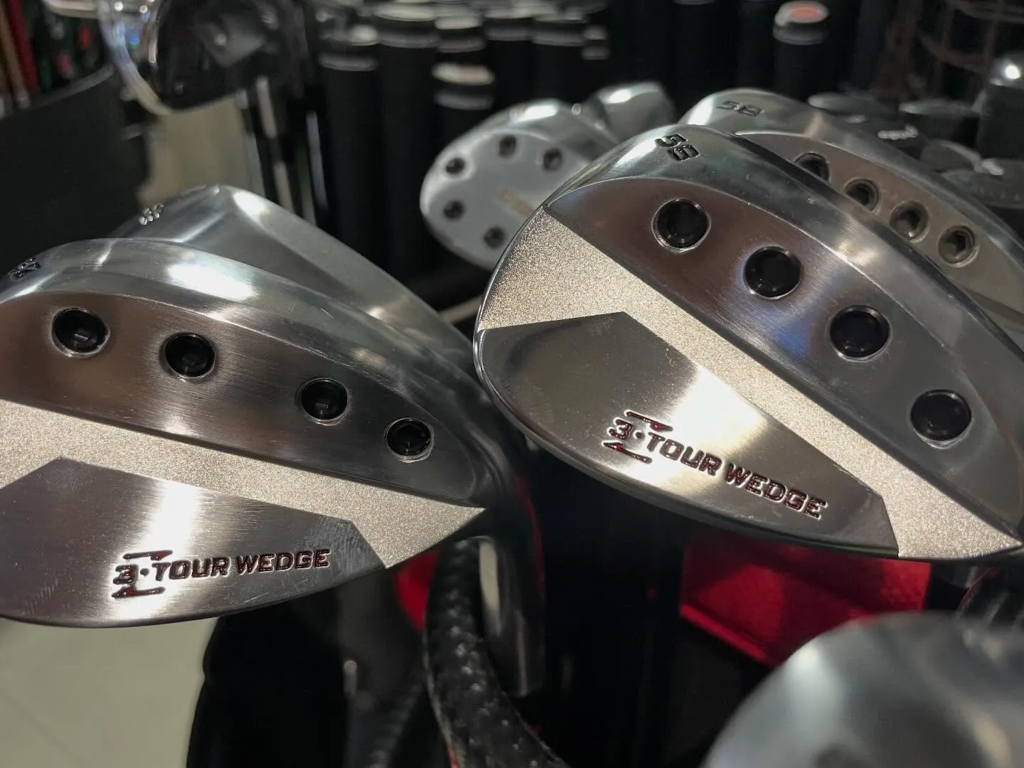 お客様のクラブ紹介✨