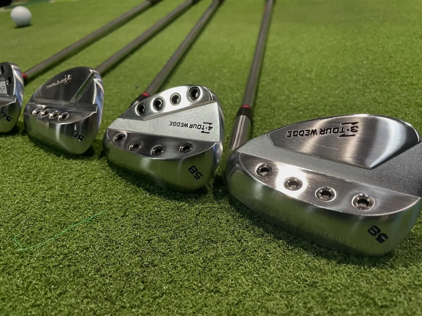 お客様のクラブ紹介✨