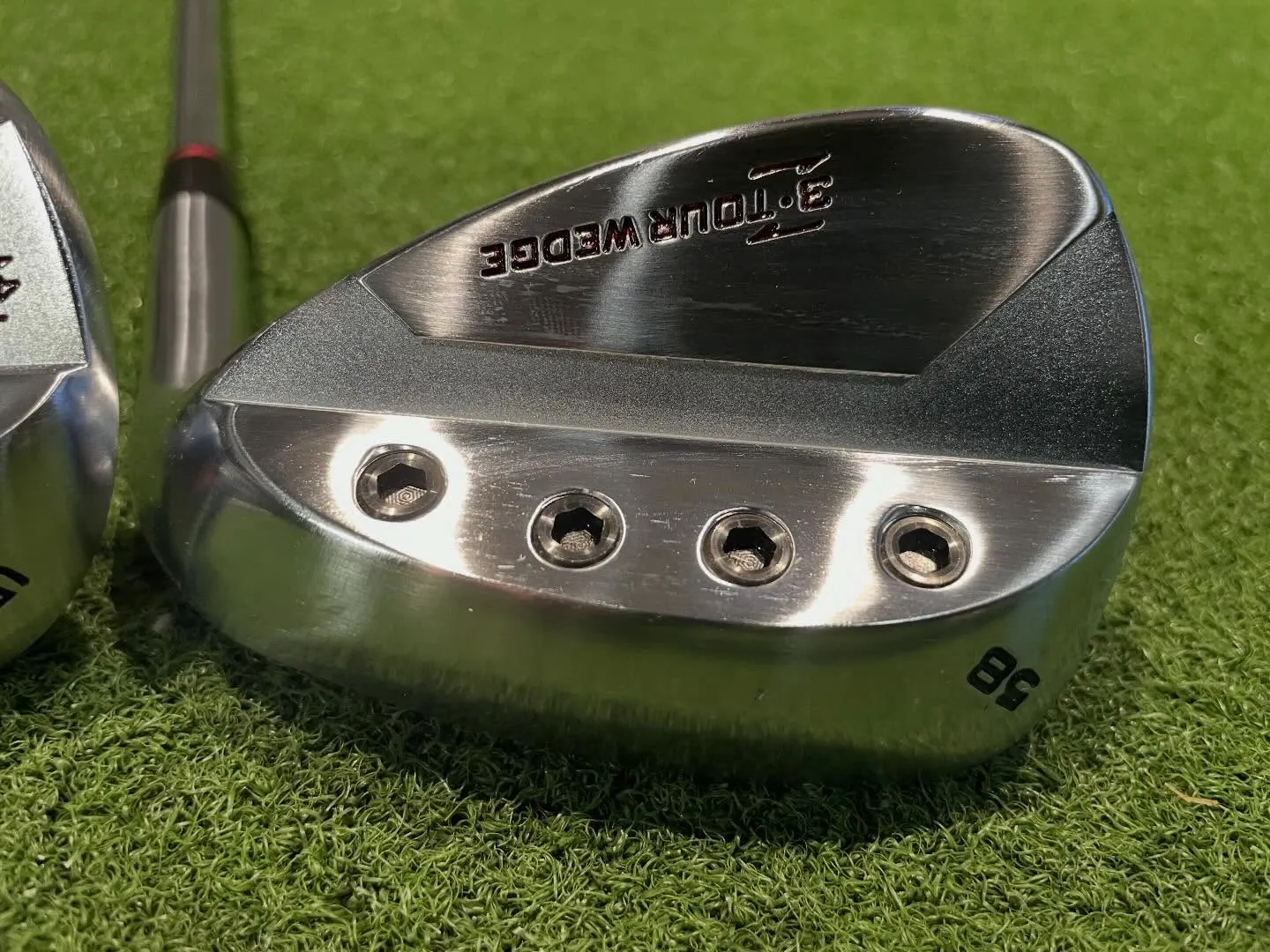 お客様のクラブ紹介✨