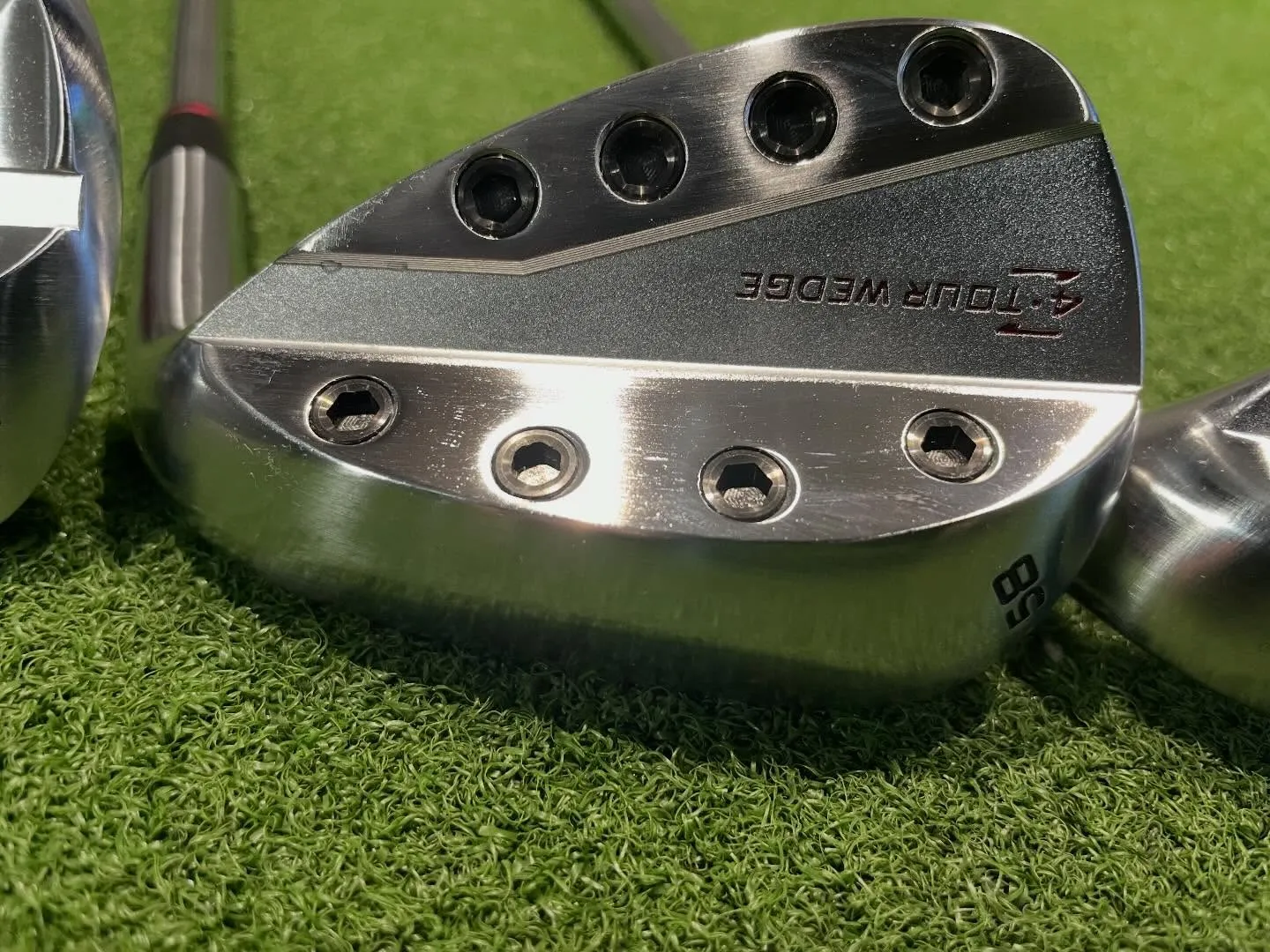 お客様のクラブ紹介✨