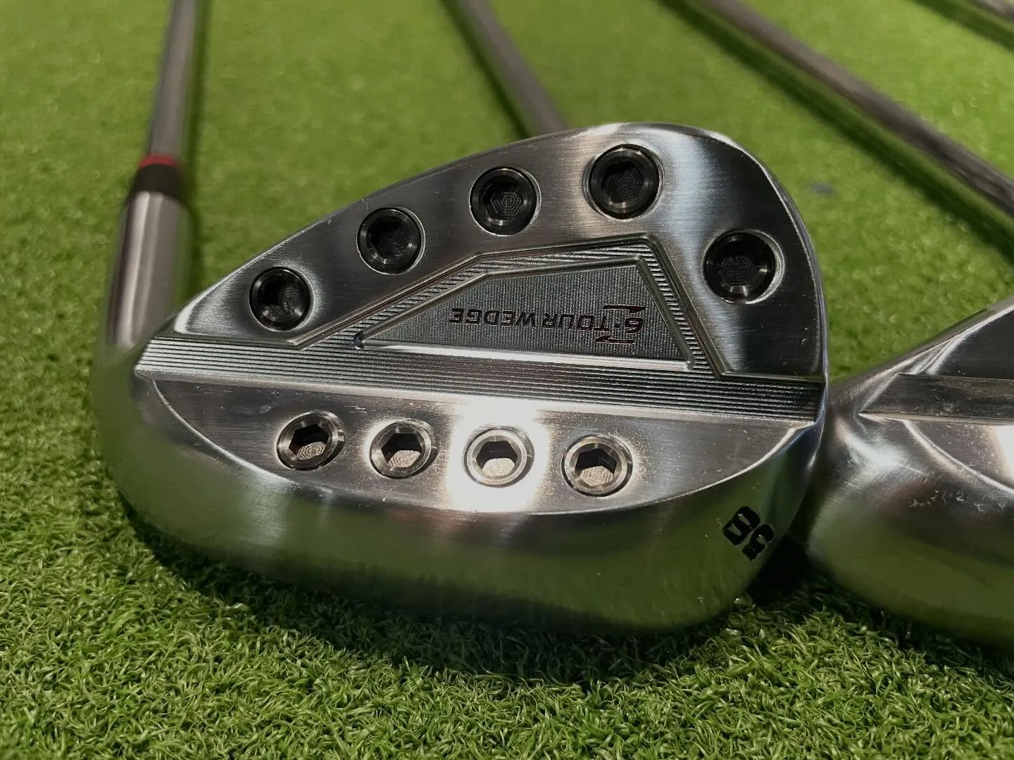 お客様のクラブ紹介✨