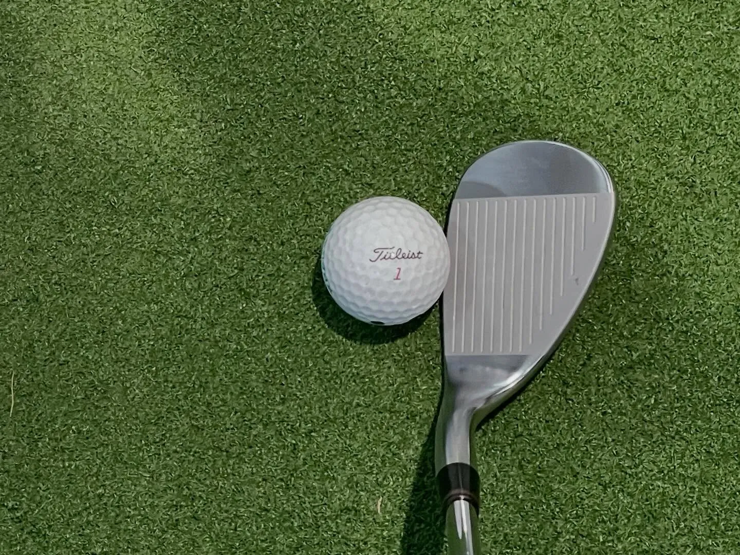 お客様のクラブ紹介✨