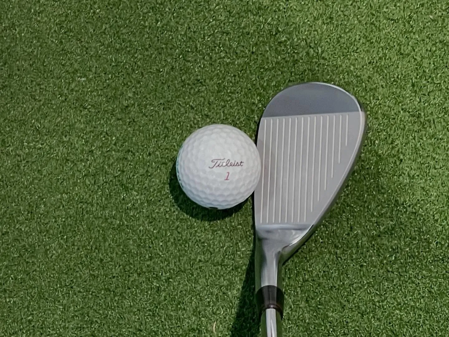 お客様のクラブ紹介✨