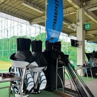 スズキゴルフ 春のパーツメーカー合同試打会開催決定‼️