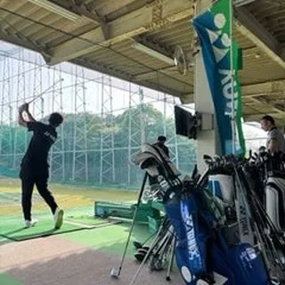 スズキゴルフ 春のパーツメーカー合同試打会開催決定‼️