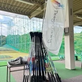 スズキゴルフ 春のパーツメーカー合同試打会開催決定‼️