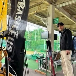 スズキゴルフ 春のパーツメーカー合同試打会開催決定‼️