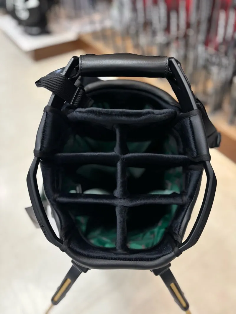 VESSEL 2026 Season Openerキャディバ...