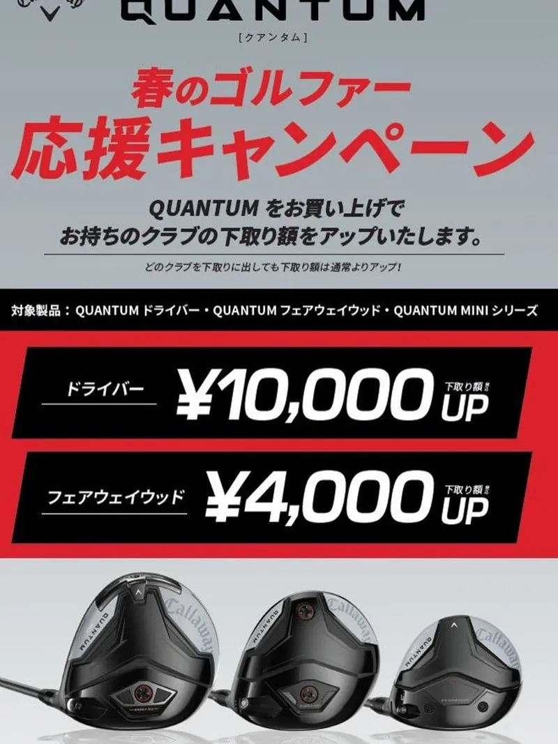 先日インターゴルフで練習した時の数値をご紹介🎶