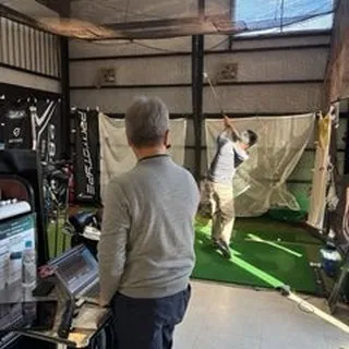 今日、明日、明後日