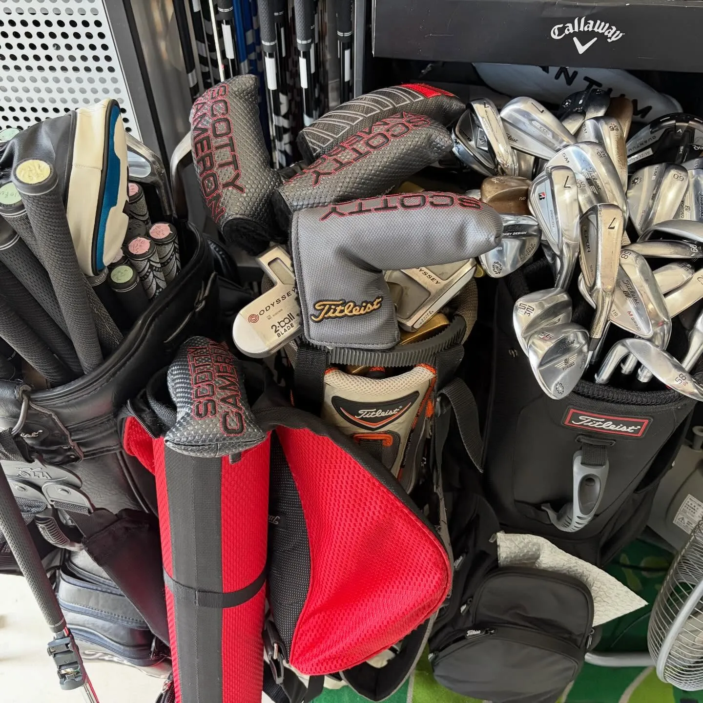 今日、明日、明後日