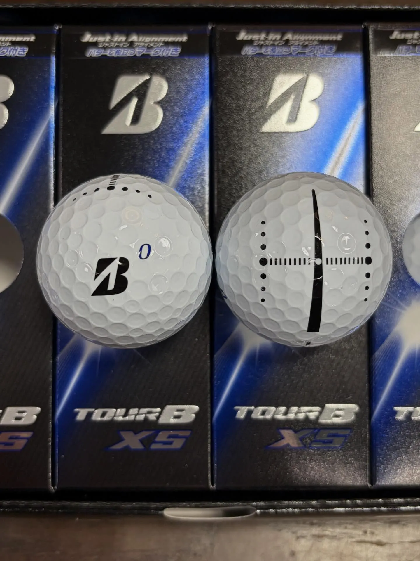 土曜日はブリヂストン即日オウンネームイベント✨