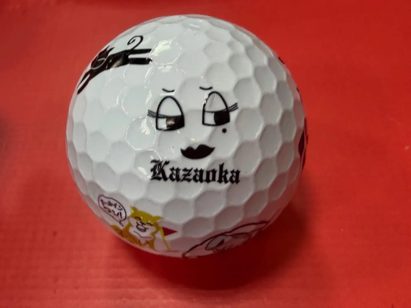 ブリヂストン　即日オウンネームイベント開催中🌟