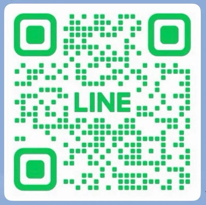 スズキゴルフ公式LINEスタートしました✨