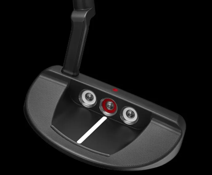 SCOTTY CAMERONより数量限定モデルが発売されます...