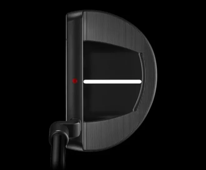 SCOTTY CAMERONより数量限定モデルが発売されます...