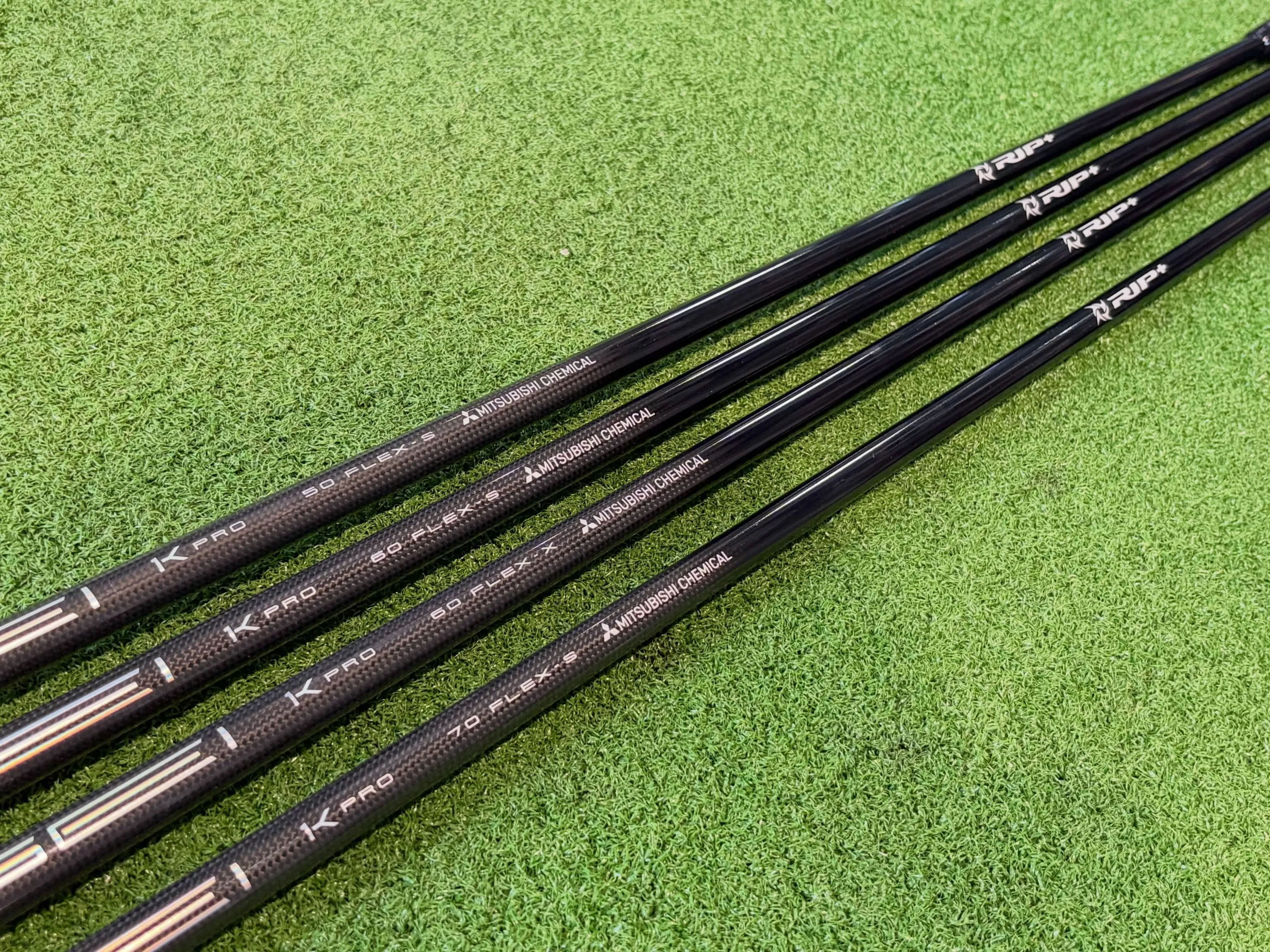 SRIXON ZXi RKT情報解禁‼️