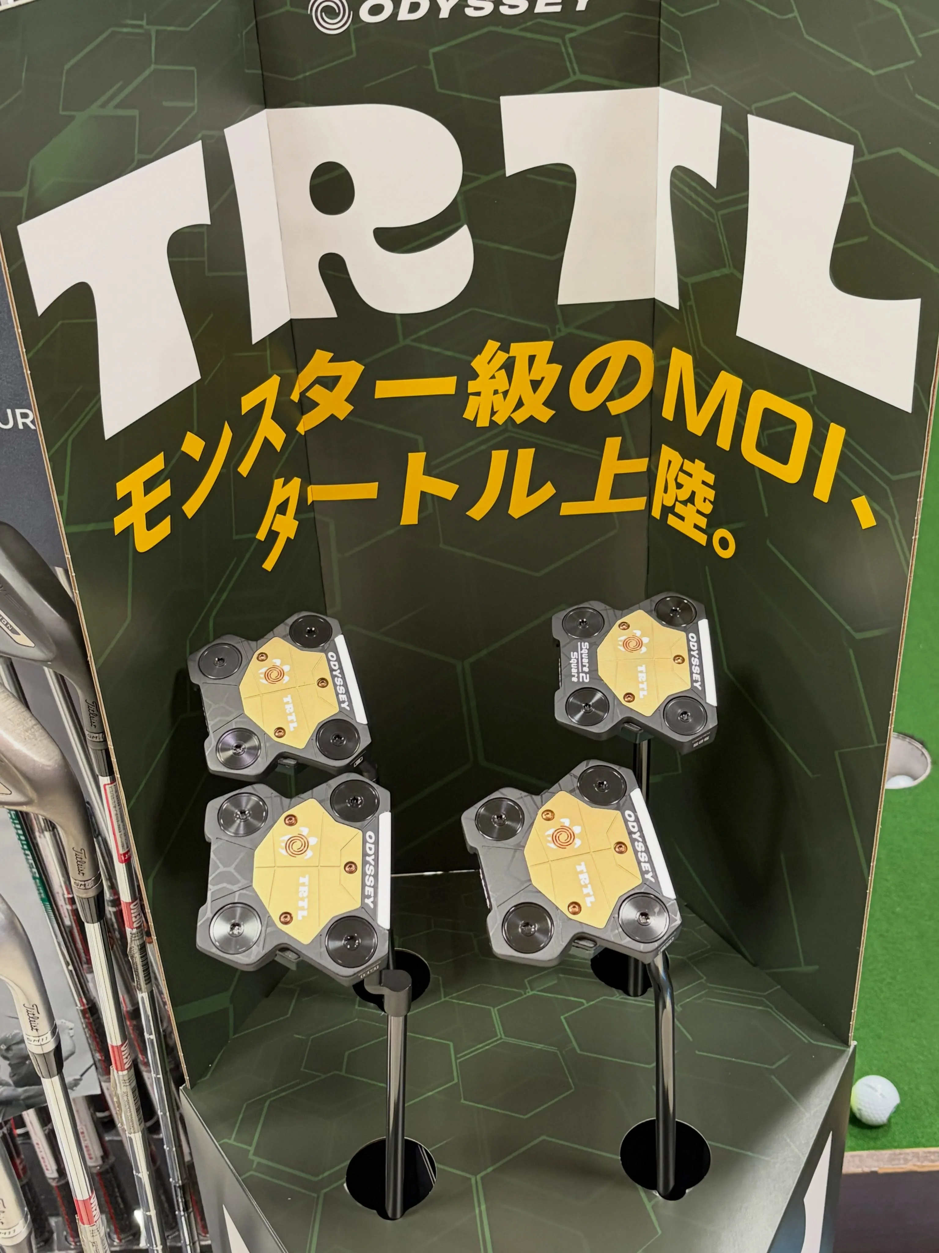 本日発売となりました‼️